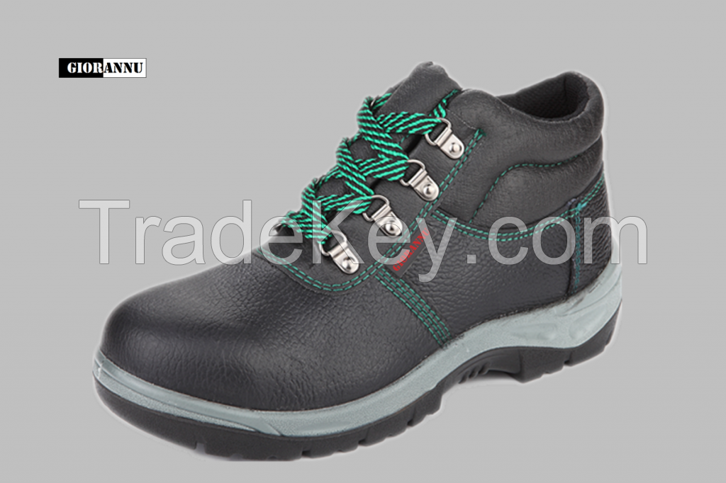 Safety shoes work shoes GIORANNU