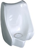 ZeroFlush Waterless Urinal Model ZF101