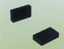 ferrite magnets