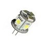 G4 LED-8SMD