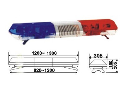 led lightbar