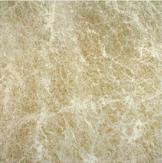 Emperador Light Laminated marble tile