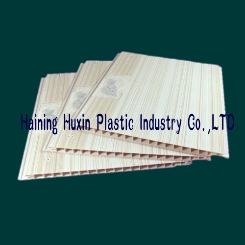 Sell PVC Panel