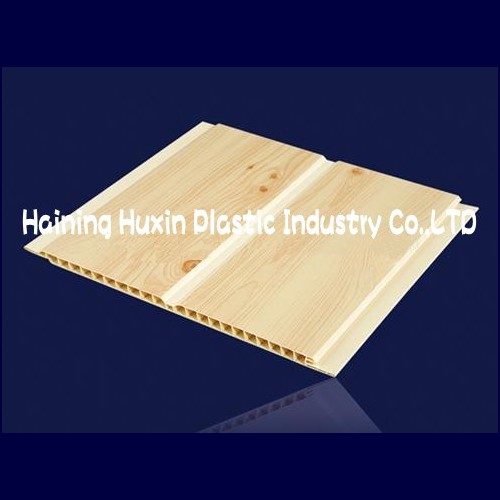 Sell PVC Ceiling Panel