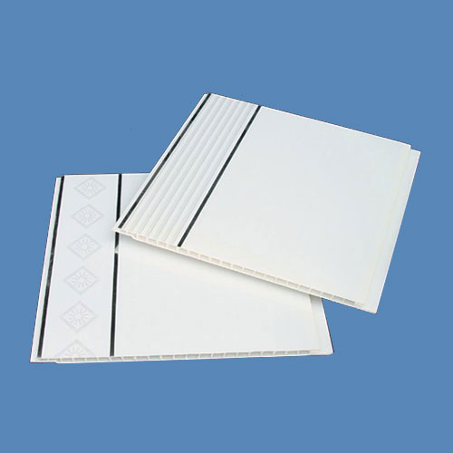 Sell PVC Wall Panel