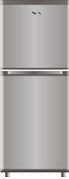 BCD-105 Refrigerator