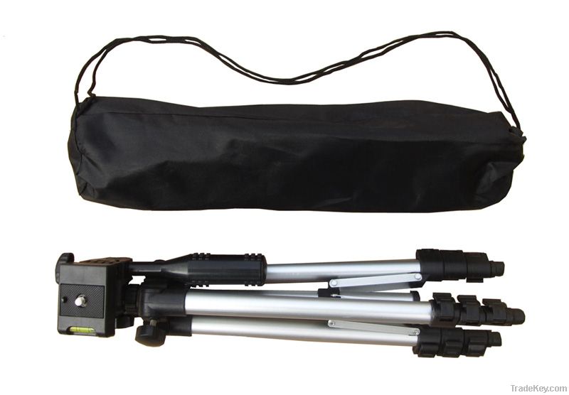 ENZE NEW ET-3110  Tripod For Camera