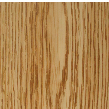 Decorative Paper