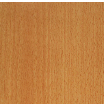 Decorative Paper