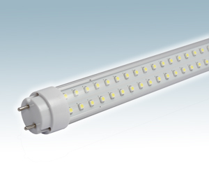 T8 LED tube 4ft 18W