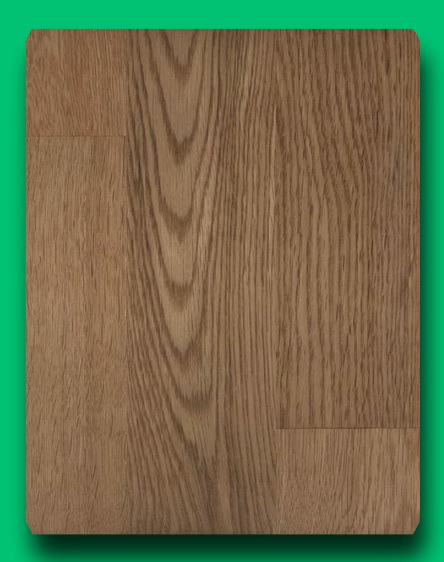 Multilayer / Multi-ply Engineered Flooring