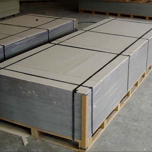 fiber cement board