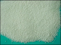 Sodium Metasilicate Anhydrous