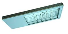 HIGH POWER LED ENERGY-SAVING STREET LIGHT