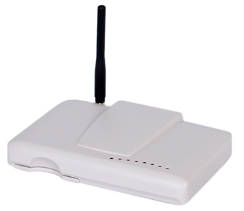 900/1800MHz CDMA FWT/CDMA FCT/CDMA Fixed Wireless Terminal