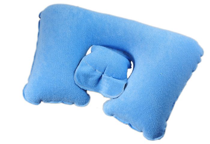 Travel Pillow