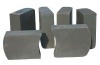 magnesia carbon brick