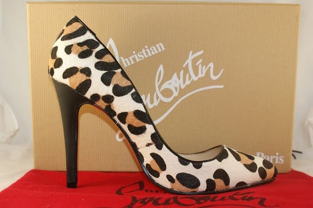 Cheapeest  Women shoes