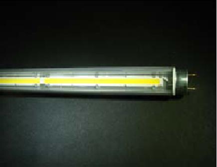 LED Tube Lights