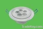 LED Recessed Downlights