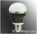 LED Bulb Light/  LED LIGHTS/ LUMINOUS BULB.