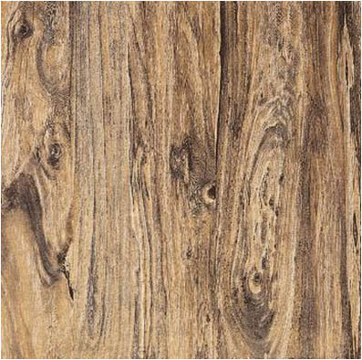 YR17DGW060336, porcelain rustic tile, ancient wooden effect