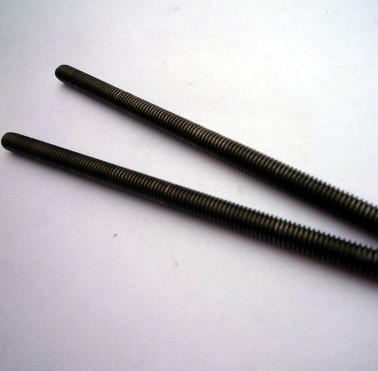 DIN975 Threaded Rod Bar