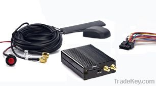 car gps tracker