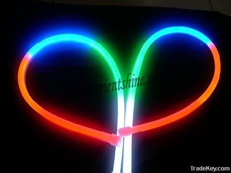 LED neon flex light