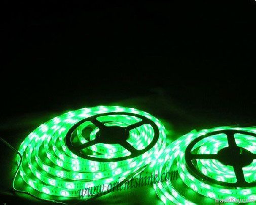 5050 LED strip light