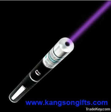 Blue Violet Laser Pointer