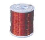 Enameled Aluminum Round Wire1