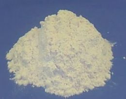 ammonium metavanadate 99%