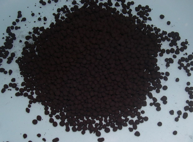 Humic Acid