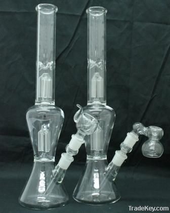 Water Pipe