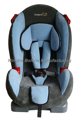 baby car seat