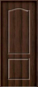 melamine door skin