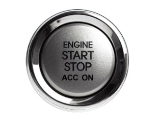 Engine Start Stop