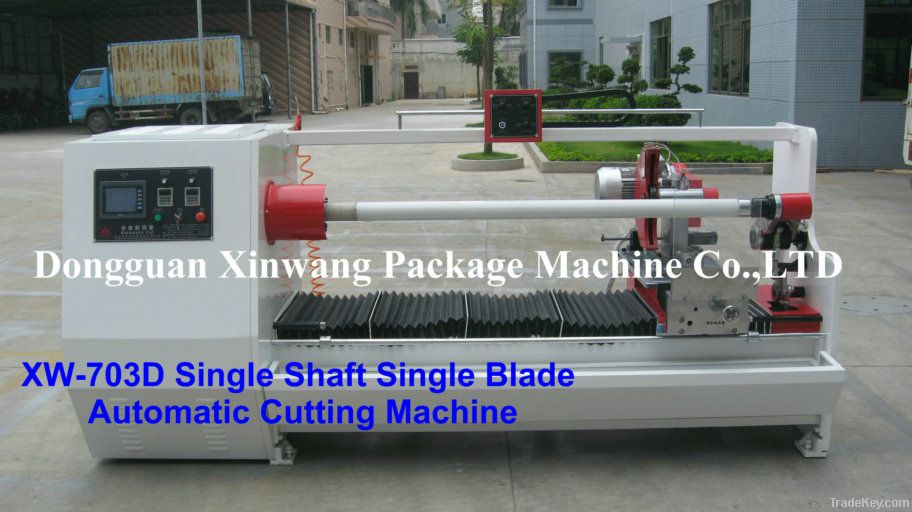 cutting machine &amp; cutter &amp; packing machinery