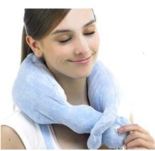 neck  massager