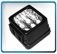 LED light