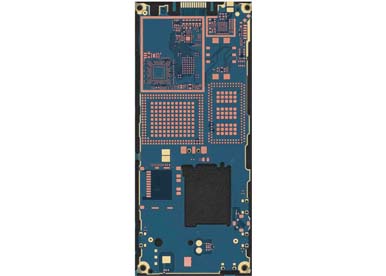 PCB copy, PCB LAYOUT, PCB CLONE