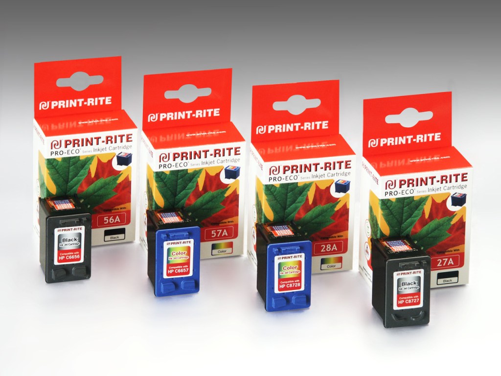 Inkjet cartridge