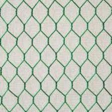 PVC&amp;amp;Galvanized Hexagonal Wire Netting