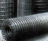 crimped wire mesh