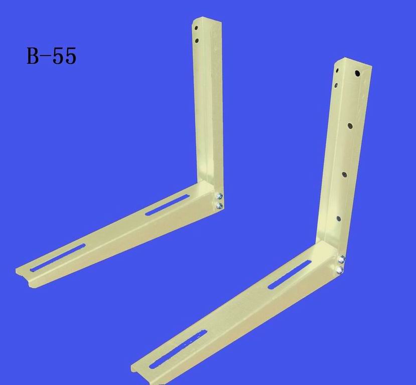 air conditioner bracket