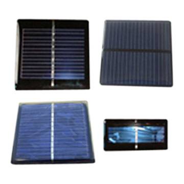 Solar Module