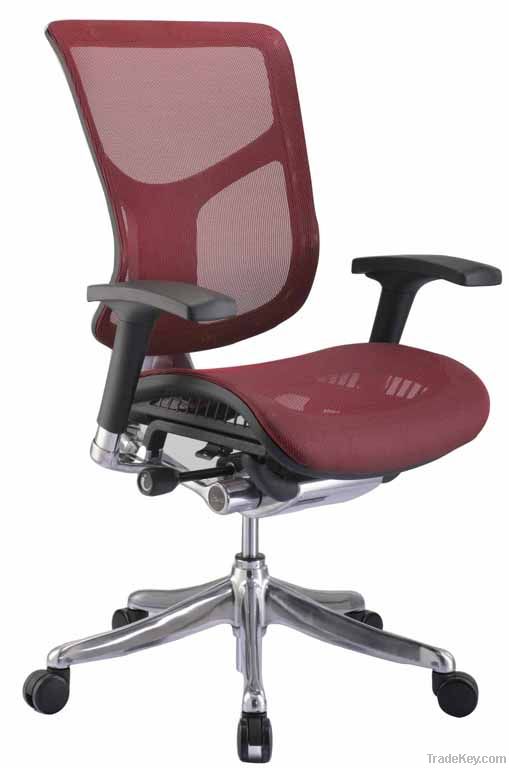 2013 Hot Sales Ergonomic Mesh Chair HOOKAY (STM01)