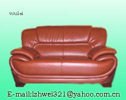 microfiber for sofa