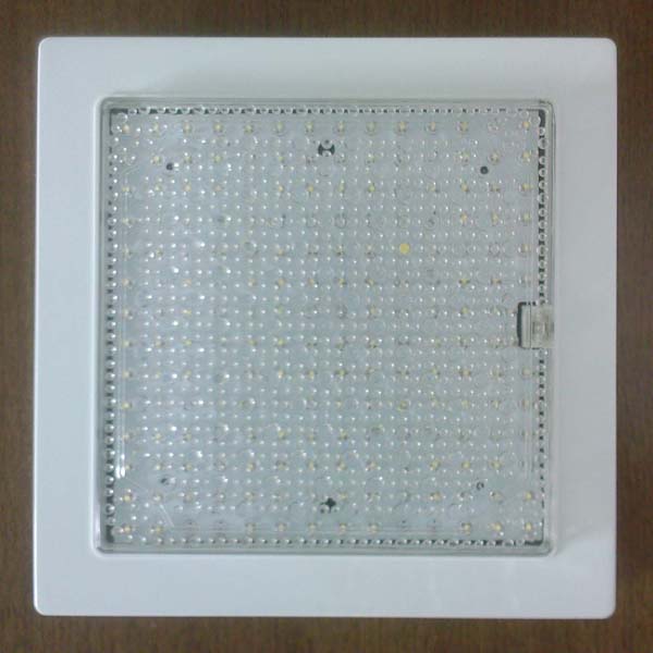 Led Panel Light